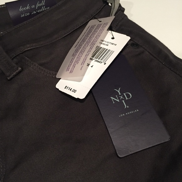 SOLD❣️ - Picture 4 of 8